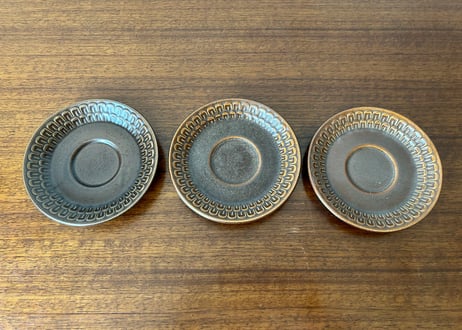 Wedgwood Pennine カップ＆ソーサー　S-2409-22