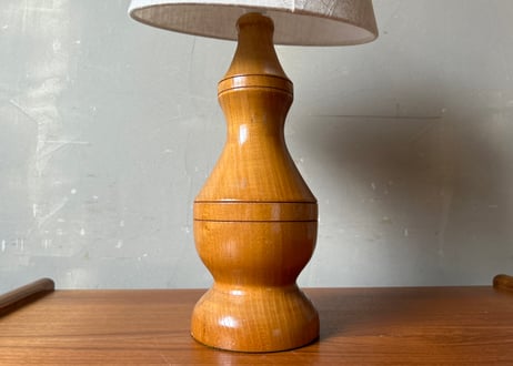 テーブルランプ S-2405-16