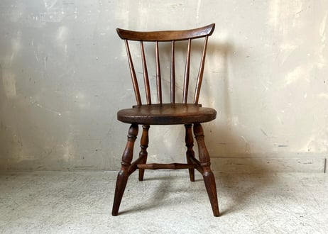 CATEGORY Child chair | mumokuteki antique&repair CATEGORY Child chair | mumokuteki antique&repair