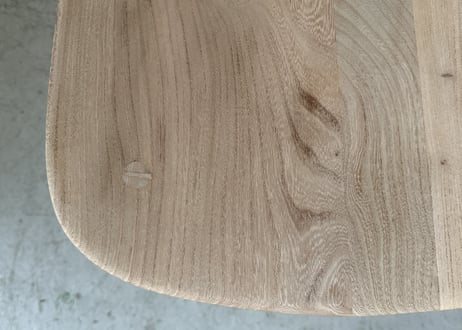 ERCOL アーコール　ゴールドスミスチェア　S-2310-02