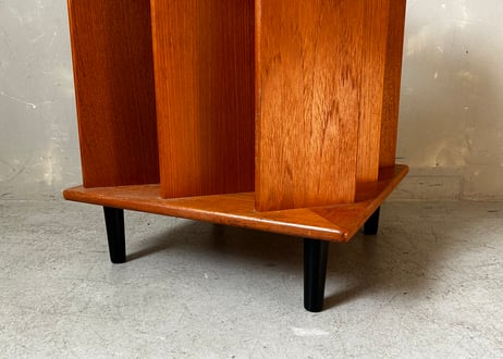 ガラストップコーヒーテーブル S-2312-62