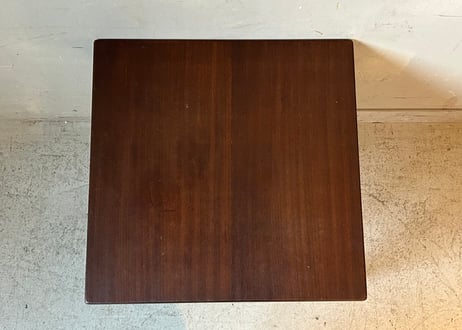 コーヒーテーブル　S-2406-46