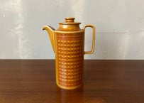 HORNSEA　ホーンジーポット S-2409-18