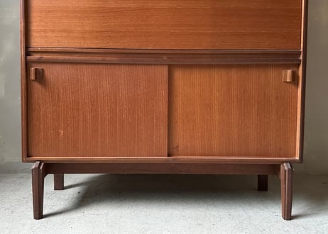 Robert Heritage ライティングビューロー S-2407-42