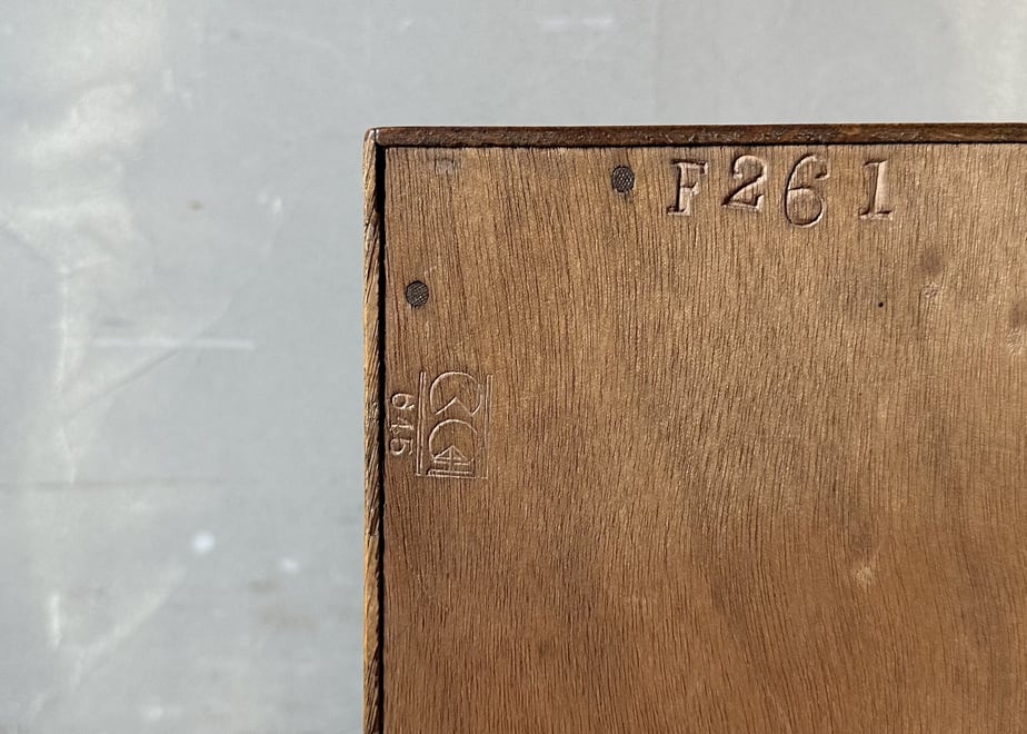 6507e65b67548800300ad44a