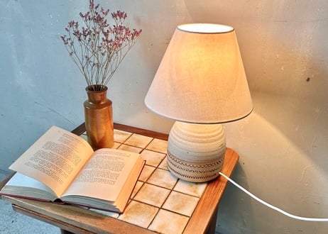 CATEGORY Table lamp / Desk lamp | mumokuteki an CATEGORY Table lamp / Desk lamp | mumokuteki an