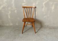 ERCOL スティックバックチェア S-2412-08