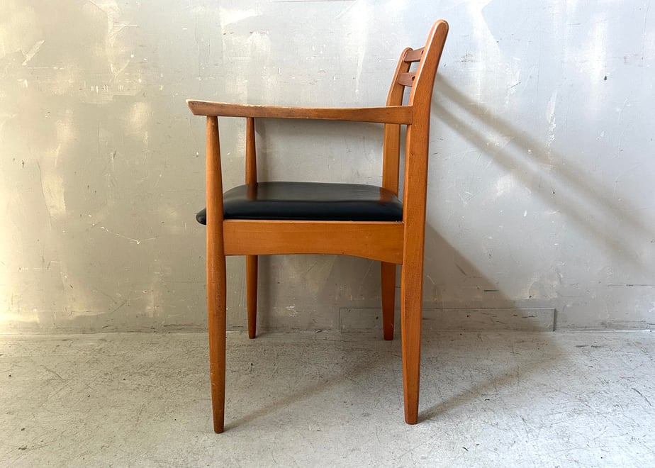 6635aed4508a10066c63b052