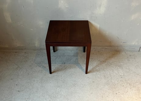 コーヒーテーブル　S-2406-46