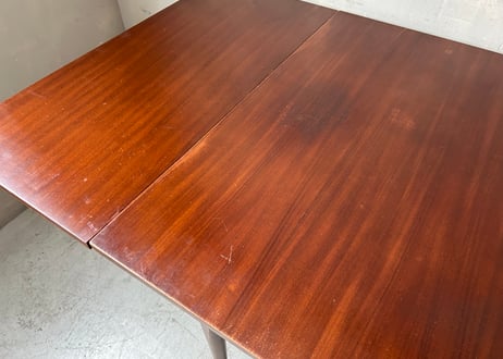 Richard Hornby リチャード・ホーンビー　テーブル S-2408-31