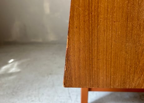 HI-FI ユニット S-2408-05