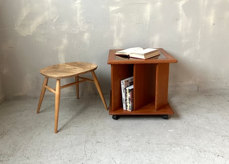 CATEGORY Coffee table | mumokuteki antique&repair CATEGORY Coffee table | mumokuteki antique&repair