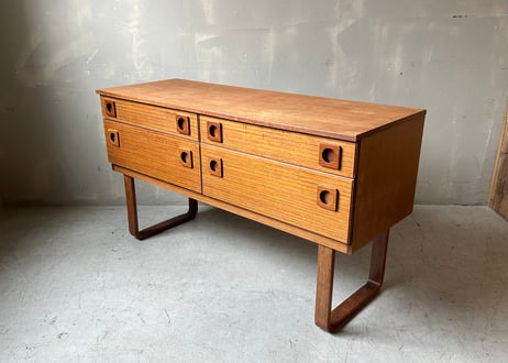 ✶schreiberシュライバー サイドボード S-2402-01