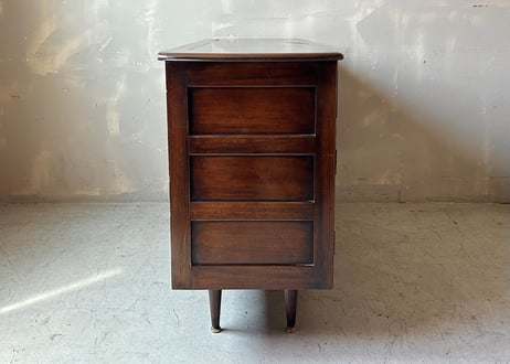 ERCOL アーコールダークサイドボード　S-2404-19
