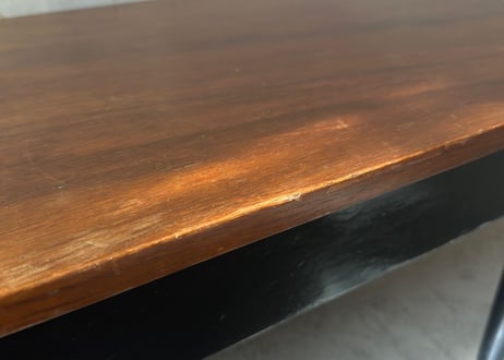 G-plan ジープラン　コーヒーテーブル　S-2310-24