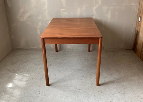 Robert Heritage エクステンションダイニングテーブル S-2408-23