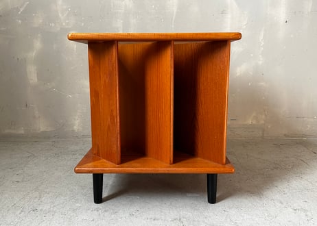 ガラストップコーヒーテーブル S-2312-62