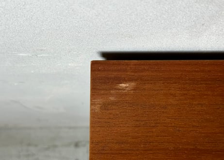 AVALON キャビネット S-2404-09