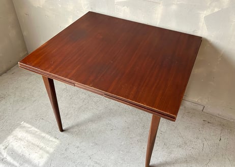 Richard Hornby リチャード・ホーンビー　テーブル S-2408-31