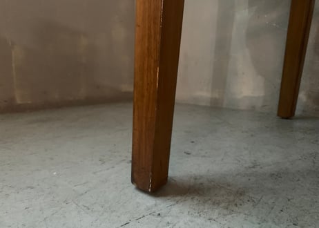 Elliotts of Newbury エクステンションダイニングテーブル　S-2407-41