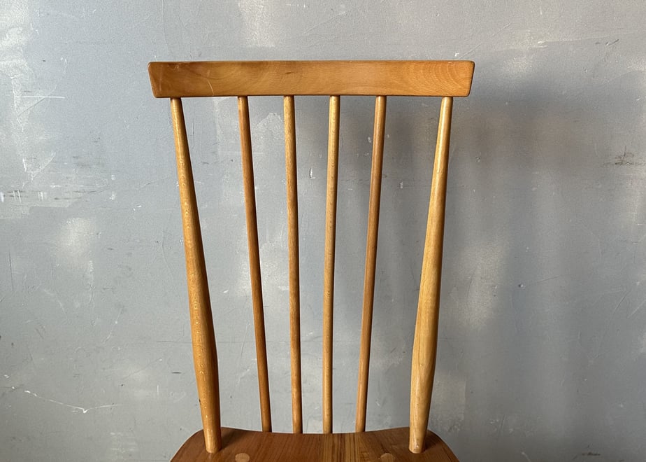 64b259e986db810036b33a26
