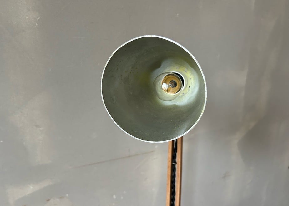 673807d210a4920a512a4557