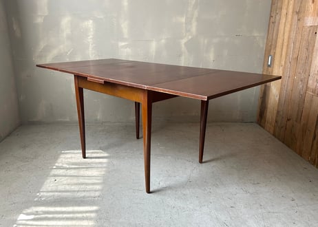 Richard Hornby リチャード・ホーンビー　テーブル S-2408-31
