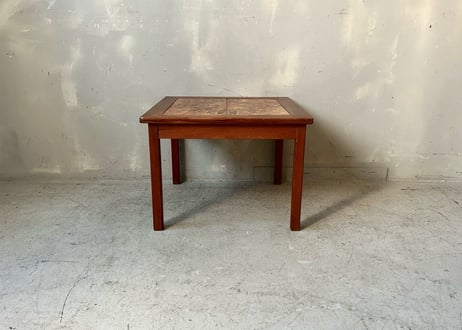 Danish Tile Mini コーヒーテーブル　S-2411-40