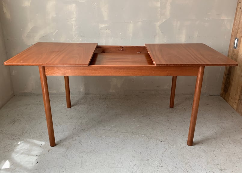 Robert Heritage エクステンションダイニングテーブル S-2408-23 | m