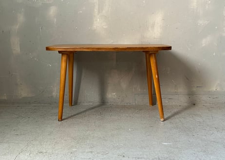 コーヒーテーブル　S-2407-09