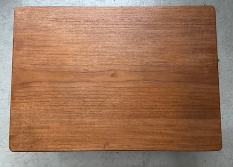 NATHAN ネイサン　ネストテーブル（大・単品）　 S-2312-24