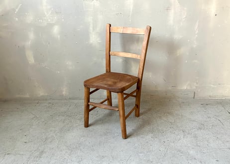 CATEGORY Child chair | mumokuteki antique&repair CATEGORY Child chair | mumokuteki antique&repair