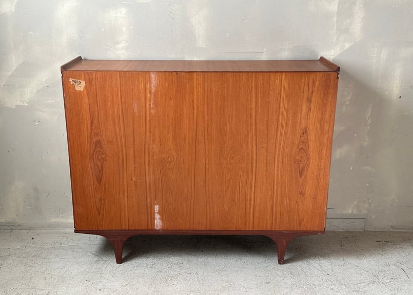 ゲンママ様3点おまとめ希少Czechoslovakiaガラスヴィンテージ9625 MEREDEWメレデュー ガラスキャビネット S-2312-60 | mumokuteki a