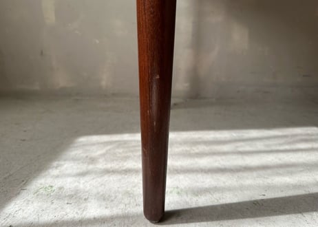 Elliotts Of Newbury(EoN)エリオッツ オブ ニューべリー　エクステンションダイニングテーブル　S-2310-03