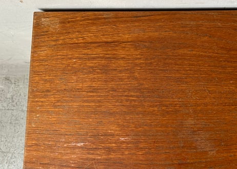 Coffee Table S-2408-07