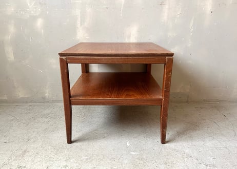 Coffee Table S-2408-07