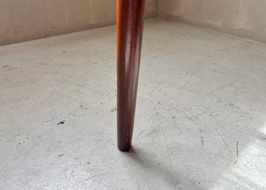 65d9a2003cc7cf1e1750ec71