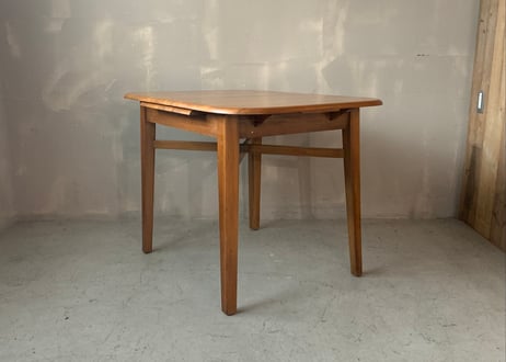 Elliotts of Newbury エクステンションダイニングテーブル　S-2407-41