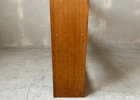 Book shelf S-2408-09