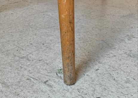 ERCOL アーコール　ゴールドスミスチェア　S-2312-55