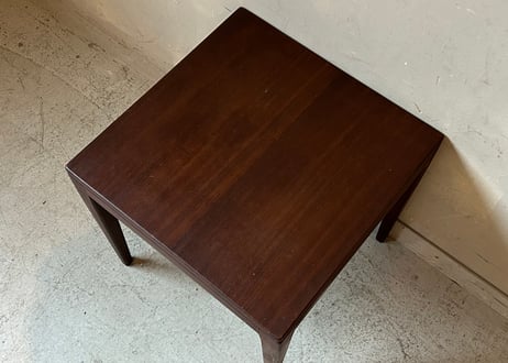 コーヒーテーブル　S-2406-46