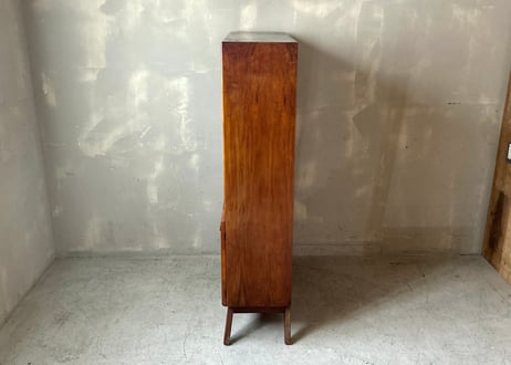 ハイブックケース　 S-2502-03