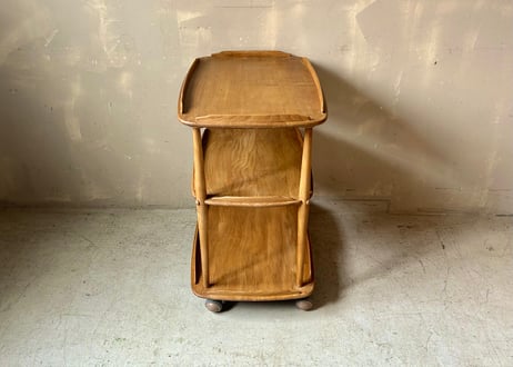 キッチンワゴン　S-2404-43
