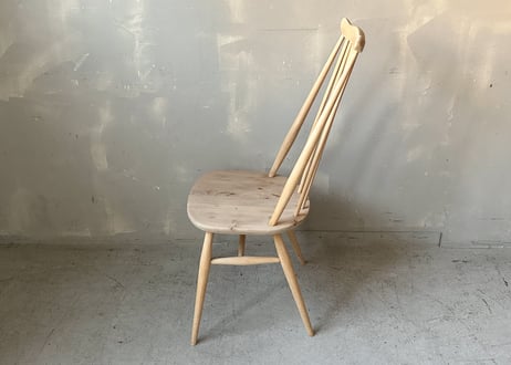ERCOL アーコール　ゴールドスミスチェア　S-2310-02