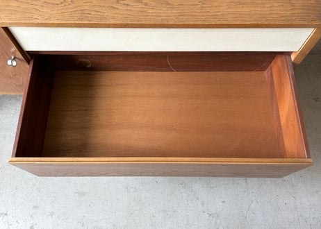 G-plan ジープラン サイドボード S-2406-13