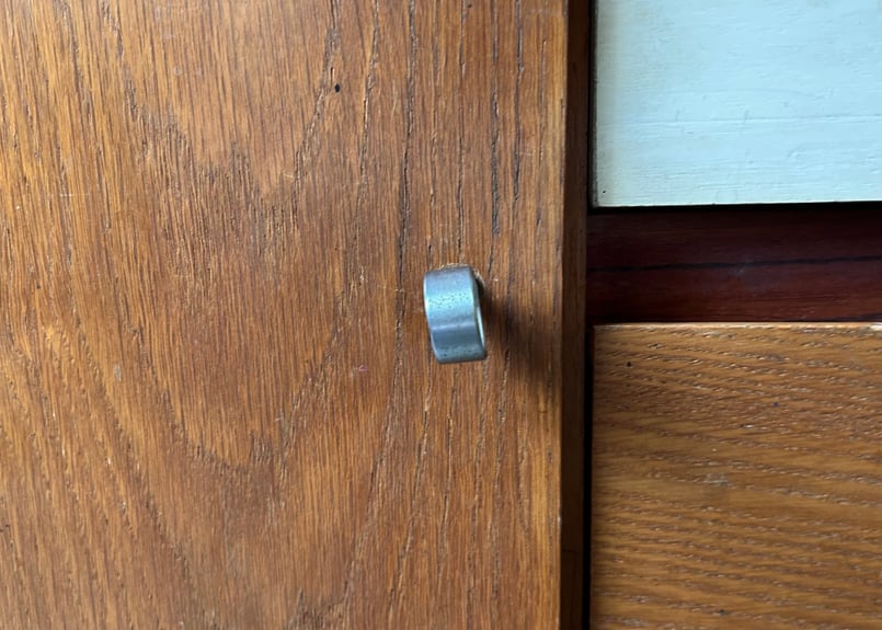 G-plan ジープラン サイドボード S-2406-13 | mumokuteki anti