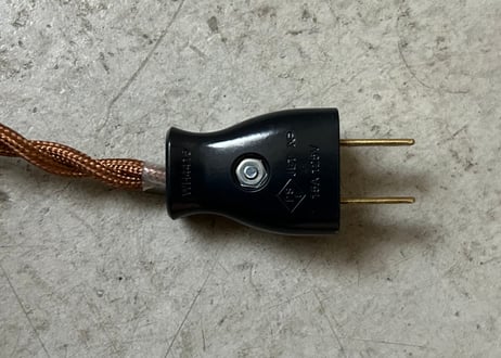 フロアランプ　S-2405-18