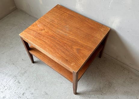Coffee Table S-2408-07