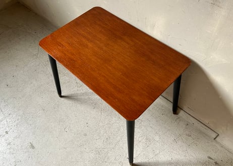 コーヒーテーブル　S-2406-38