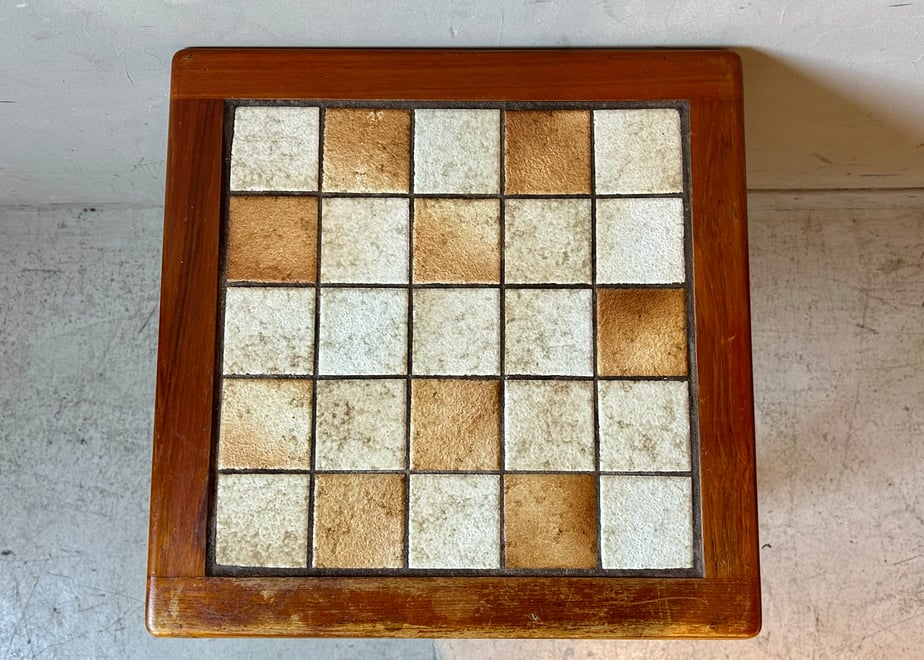 6618b40b275383003083c437